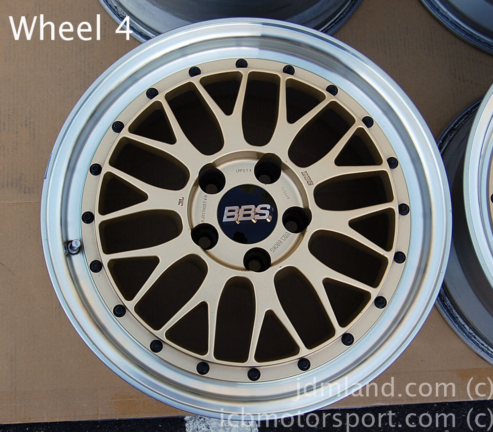 http://site.icbmotorsport.com/Wheels5/Wheel304_BBS_LM_Forged_Gold_17X8_17X9_NSX_S2000_4.jpg
